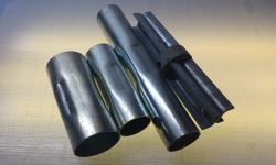 Radweg Aufstockungs Systeme