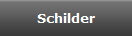 Schilder